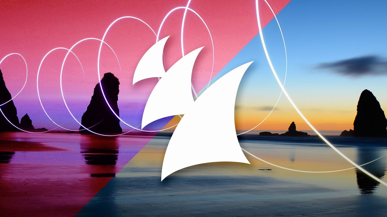 Disco Killerz feat. Katt Rockell - I Wanna Love (Extended Mix)