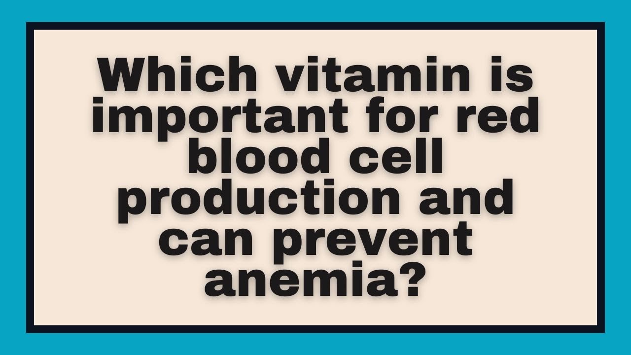 Test Your Health and Nutrition Knowledge 🧠 in 20 Seconds!🍎🥑🍌