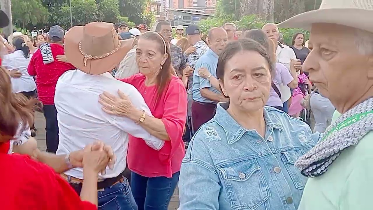 1 de marzo 2026 el acomedido al estilo de los integrados parranderos 