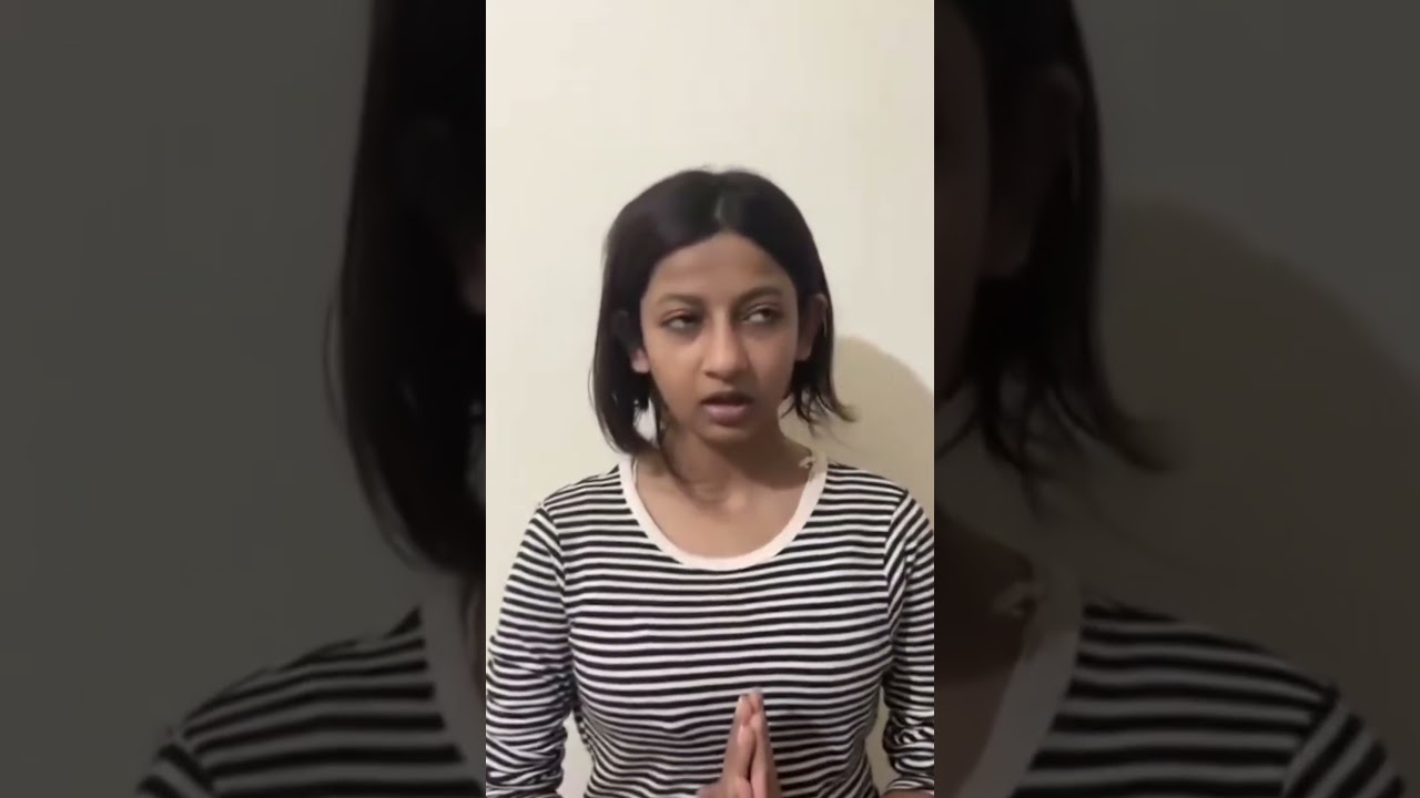 Ruchika Singh Breaks Silence, Apologizes After Zero FIR: 