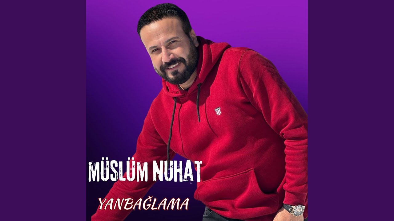 Yanbağlama