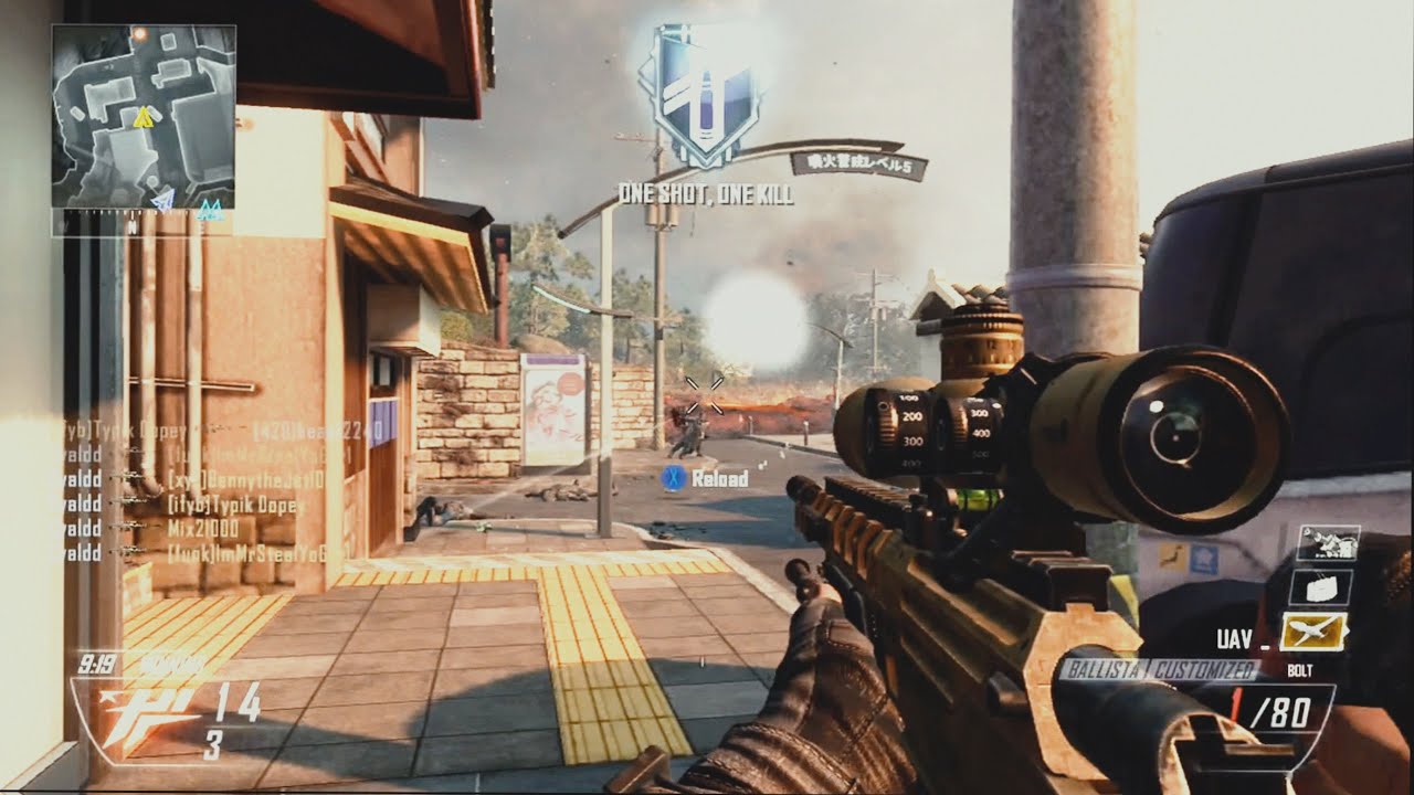 TEAMTAGE 157