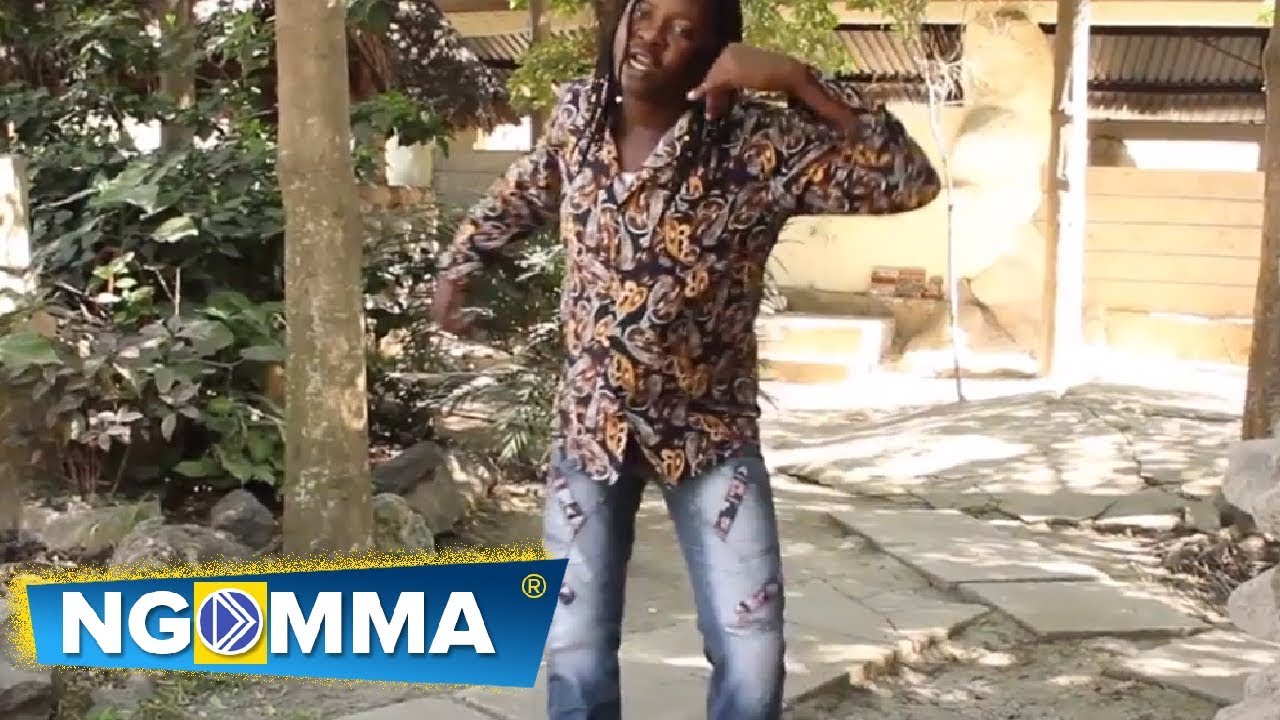 Ula wi matu newe By Kaningo