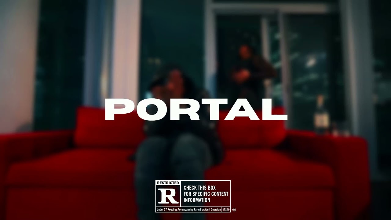 [FREE] Dancehall Riddim Instrumental  2024 - 