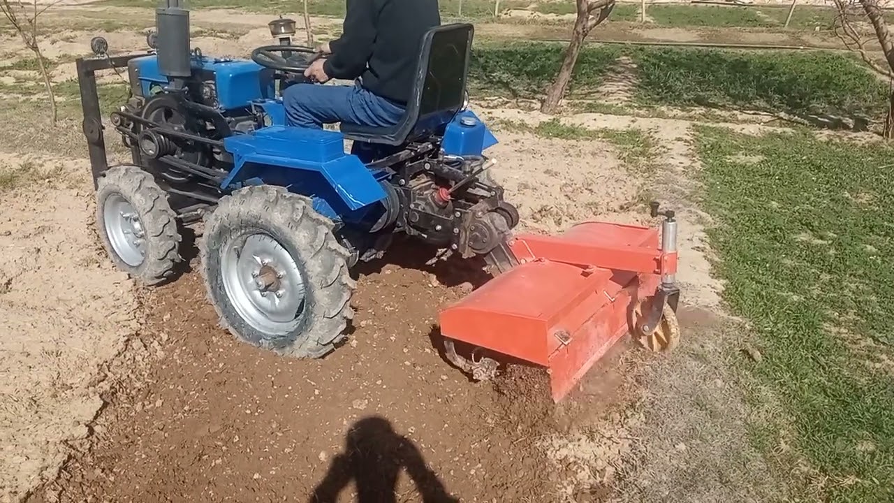 Yer agʻdarish oʻt oʻrish xizmati manzil Nurota tumani murojaat uchun telefon raqami+998507777285