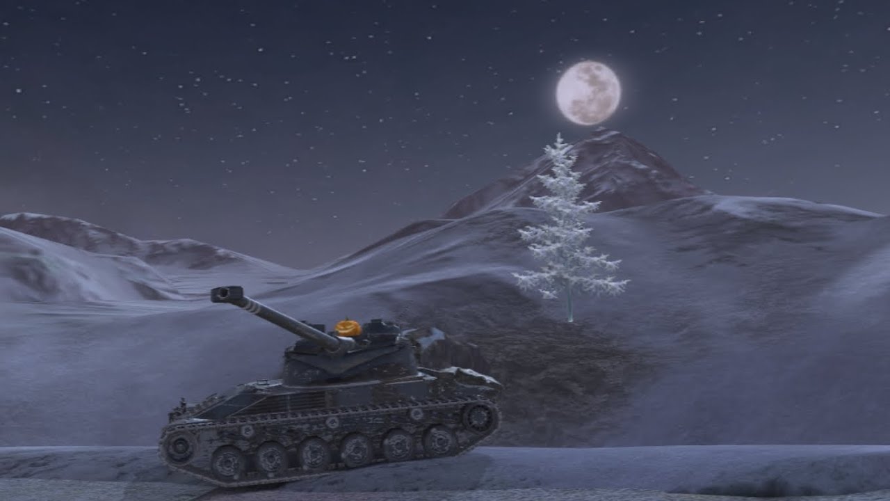 BC-25T road to 95% MoE 