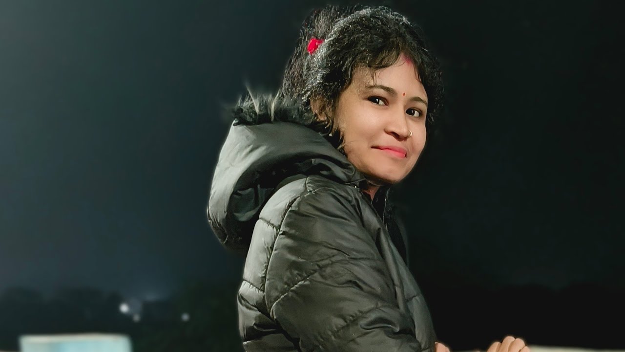 welcome all of you