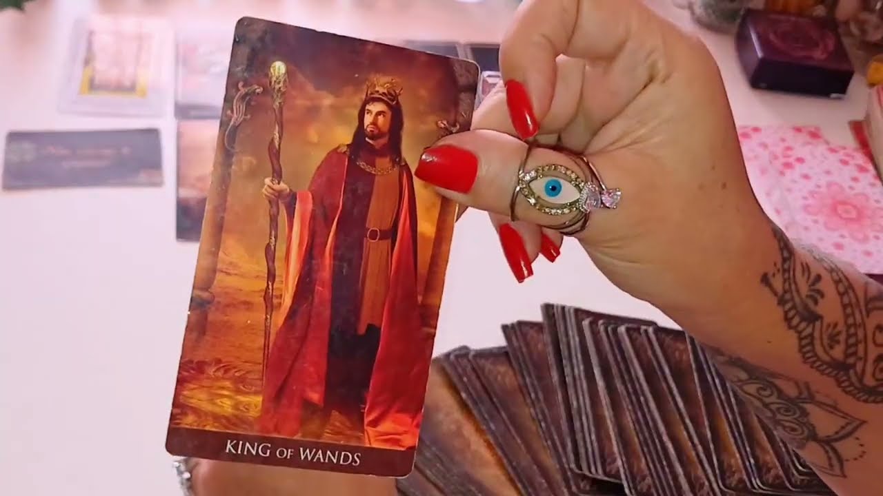 😱 CAIU A FICHA E essa Pessoa se SENTE PERDIDA 👀