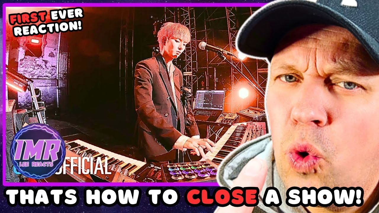XDINARY HEROES Spoiler Live | Now Thats How To Close A Show!