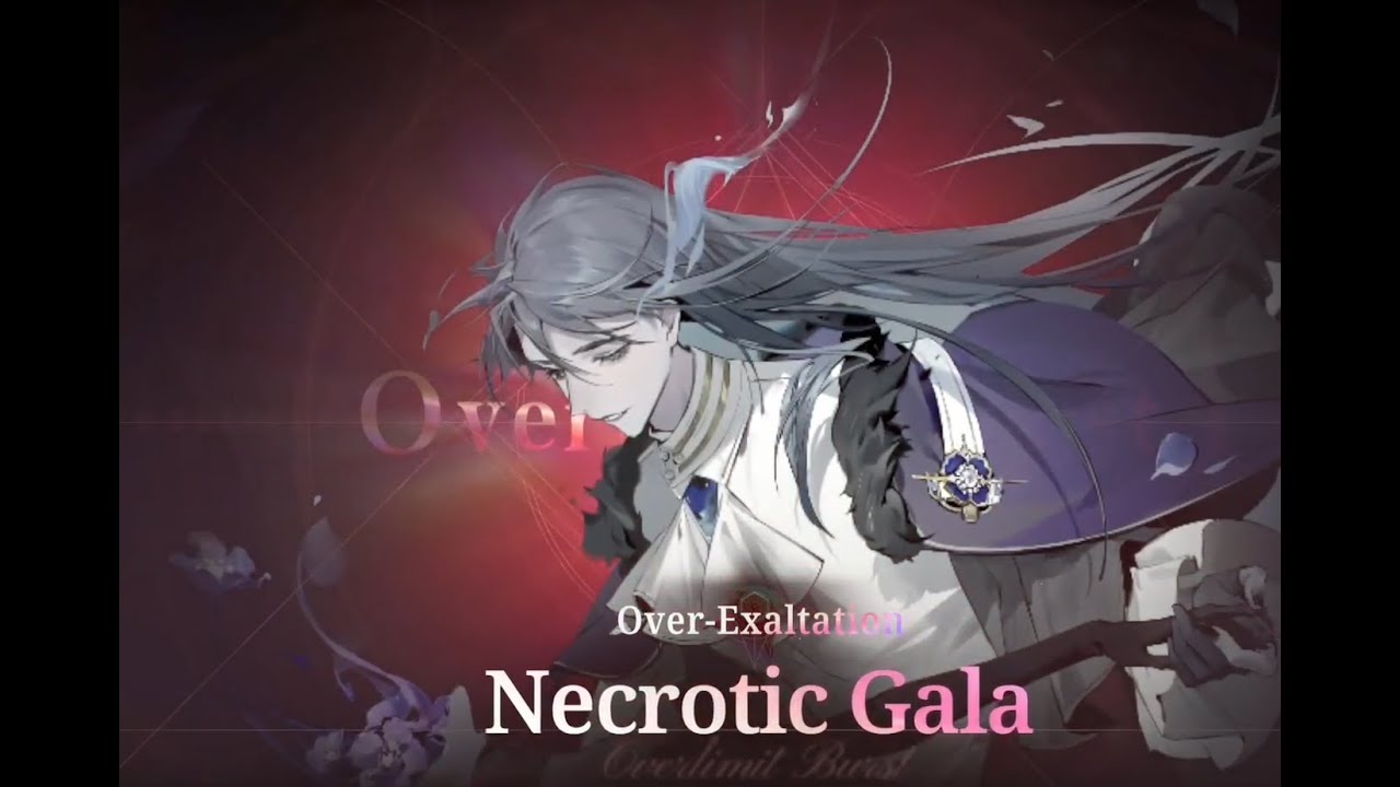 Morimens : Doresain clear H4-10 in 9 turns.
