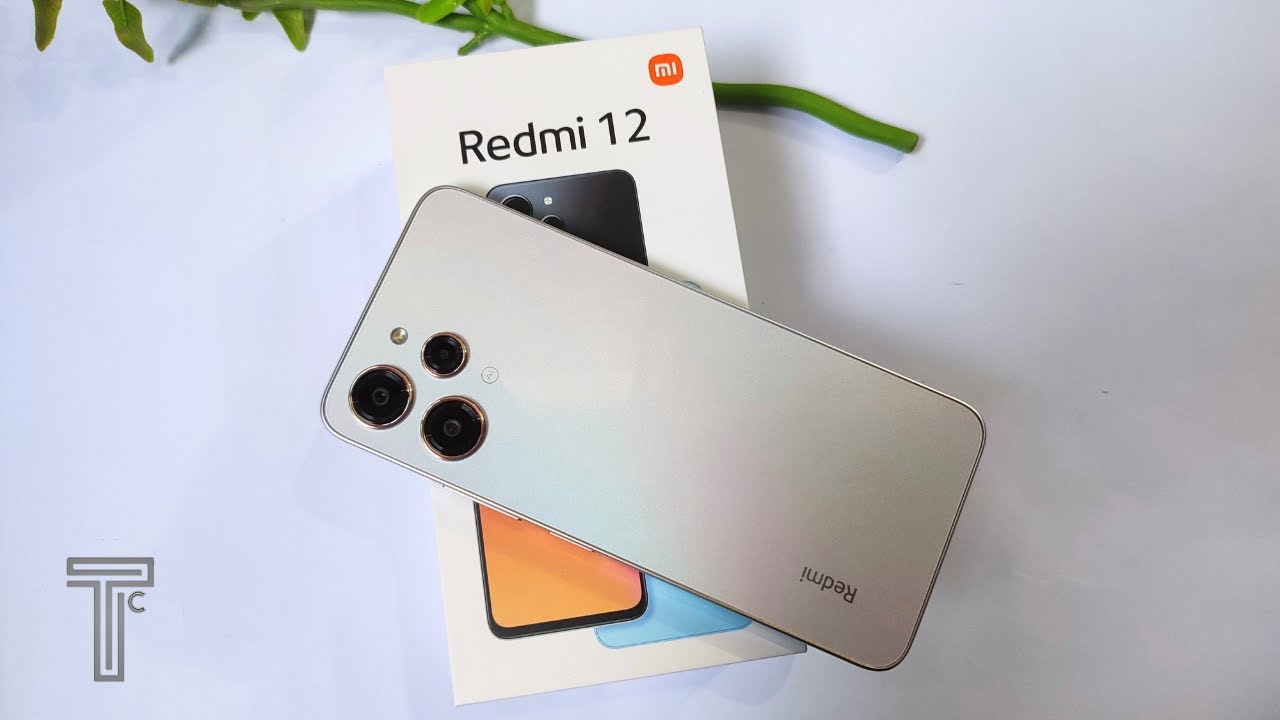 Xiaomi Redmi 12 -  Is Price Matching with Specification ?
