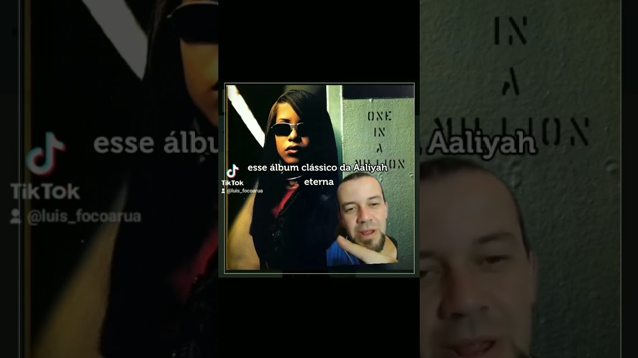 Serie de videos mostrando fotografos responsaveis pelas capas de discos mais importantes da musica.