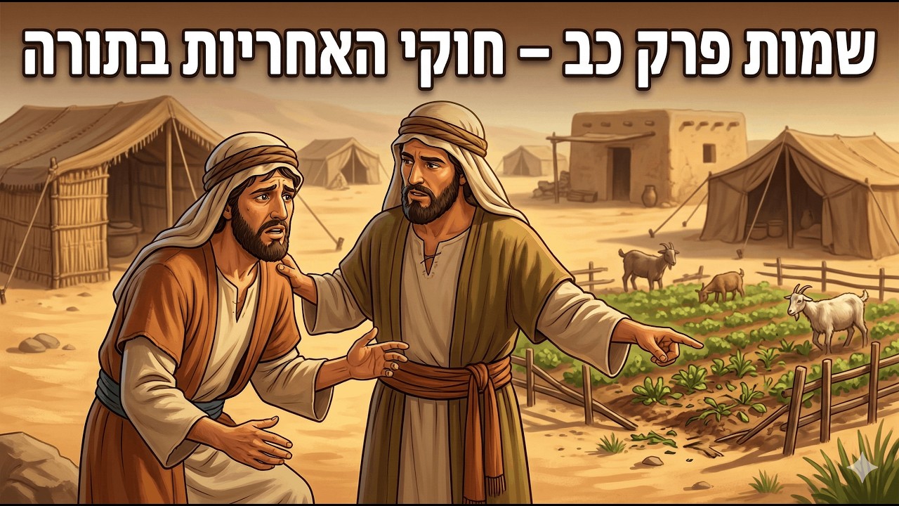 תנ