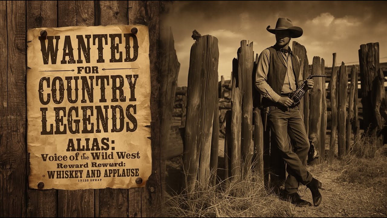 Cover Music. The Good, the Bad and the Ugly” – Ennio Morricone.