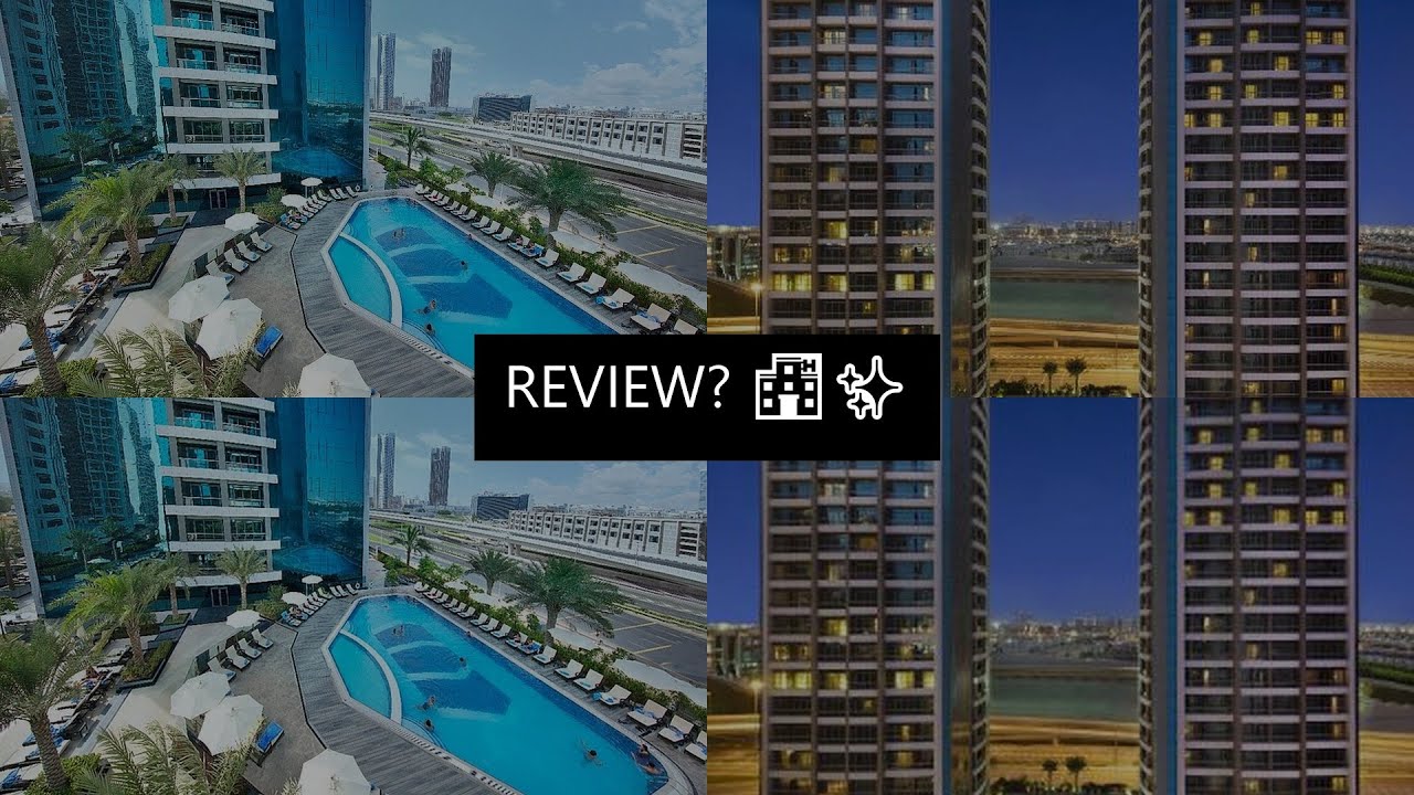 atana hotel dubai united arab emirates