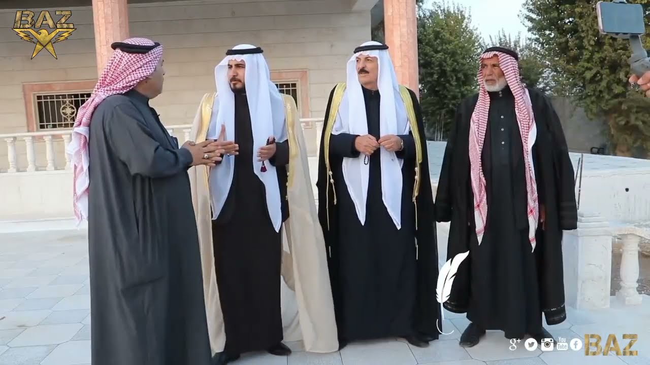 برنامج 