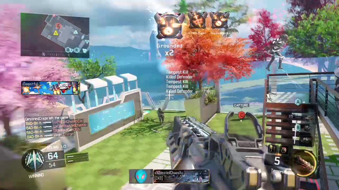 Call of Duty&reg;: Black Ops III_20170629135312