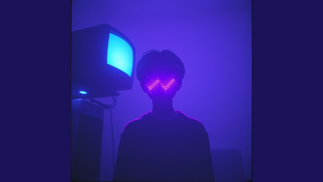 Static Love