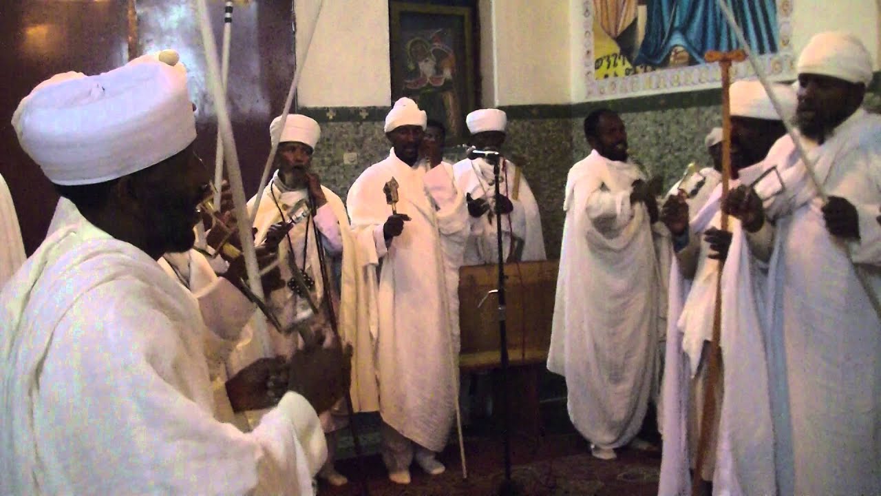 Mahlet ze lidet ርእይዎ ኖሎት አእኮትዎ መላዕክት