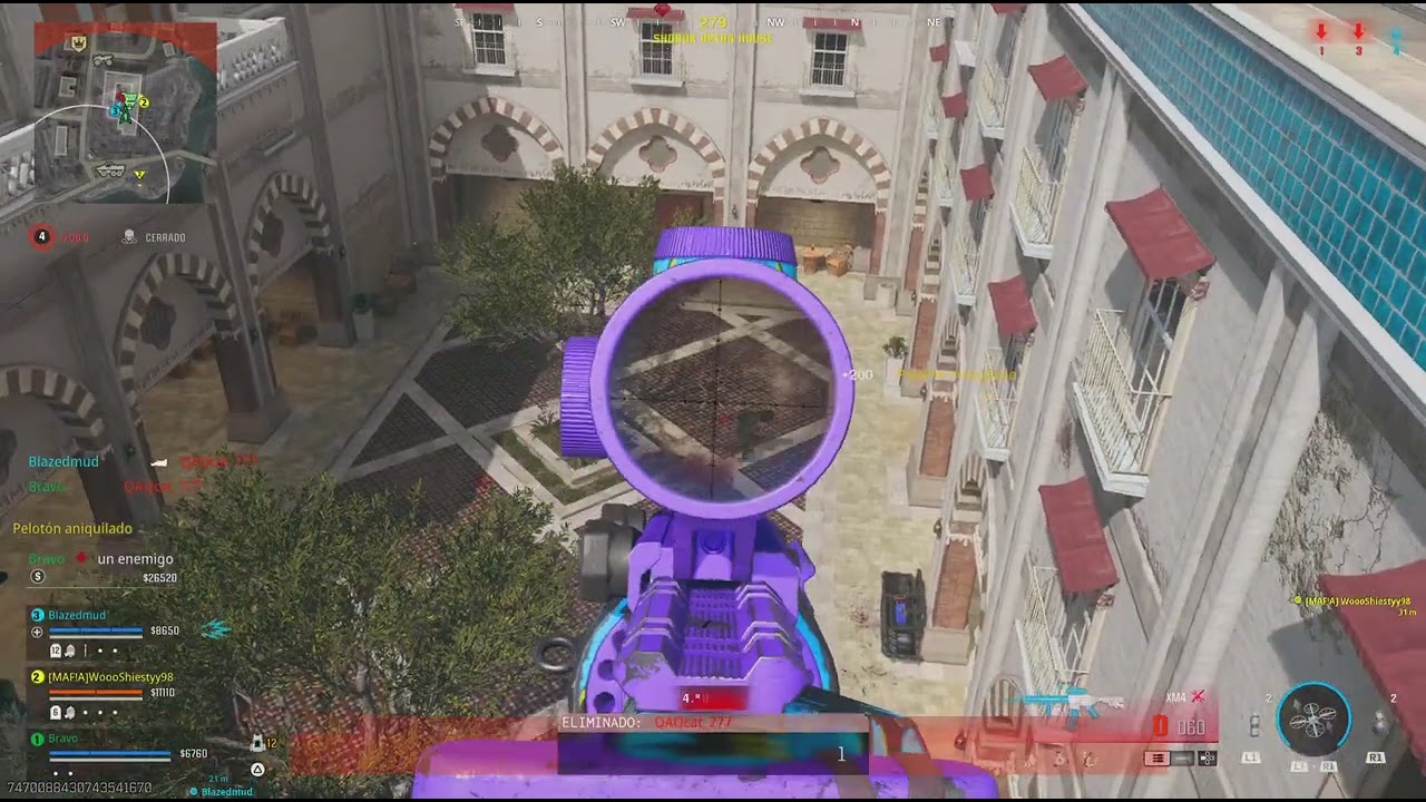 Call of Duty_20250220190527