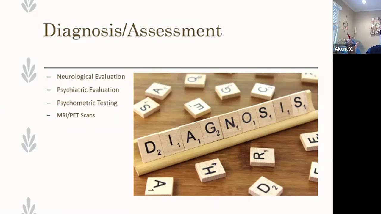 NYSTART Region 5: Neurocognitive disorder in individuals with IDD