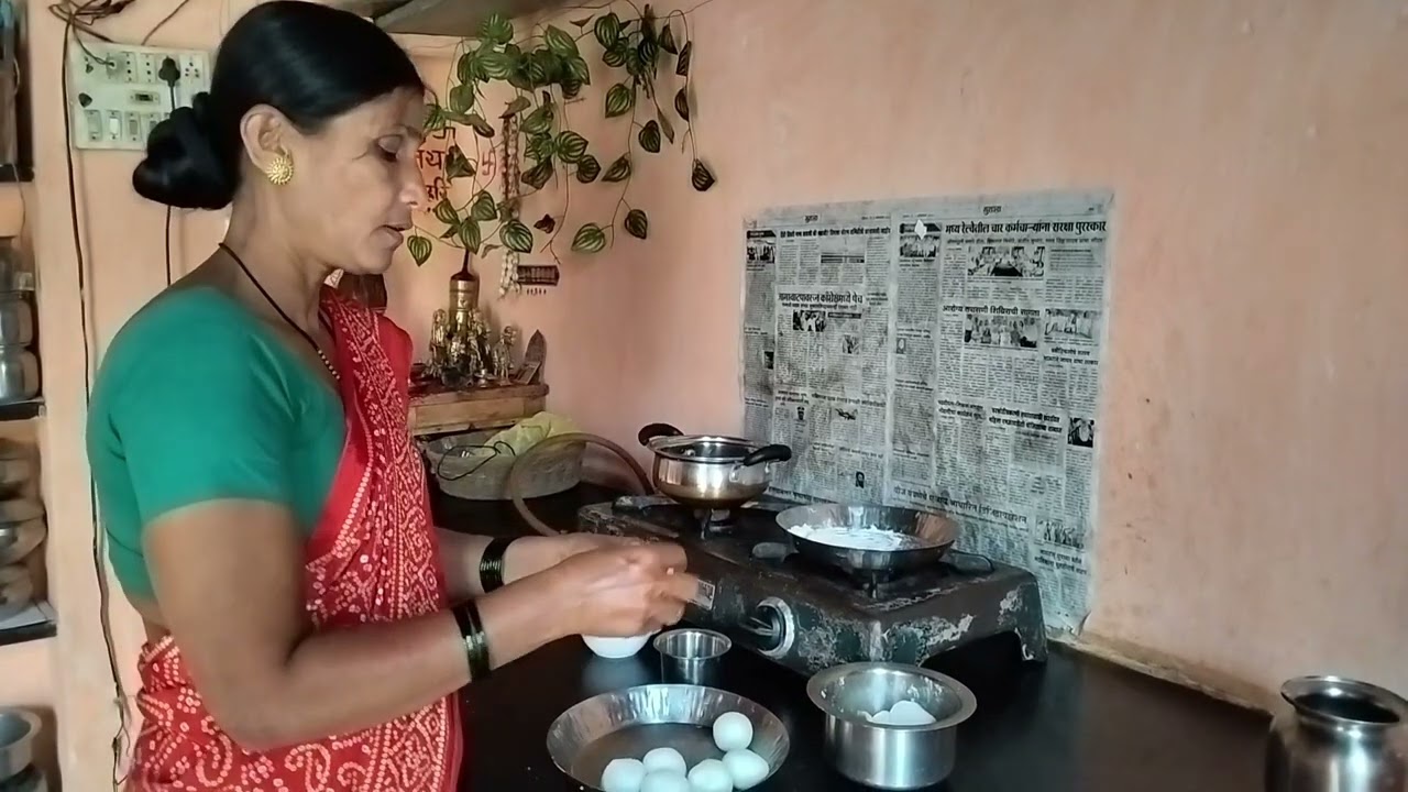 उकडीचे मोदक रेसिपी मराठीत | मऊ आणि लुसलुशीत उकडीचे मोदक | Ukadiche Modak Recipe in Marathi