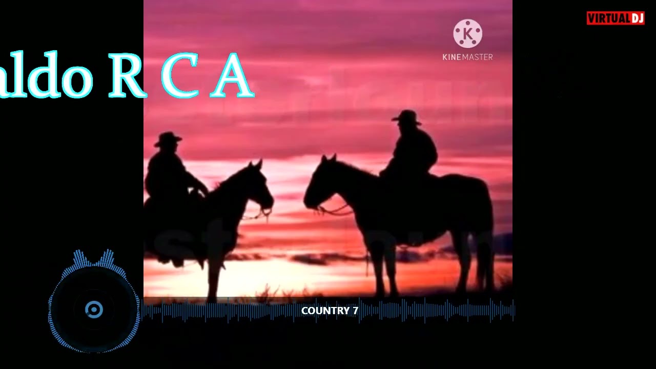 Country 7