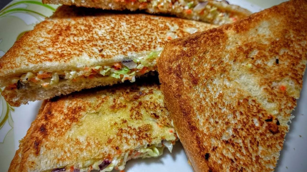Veg. Cheese potato sandwich recipe|| #sandwich #breakfast #snack #food #foodies 