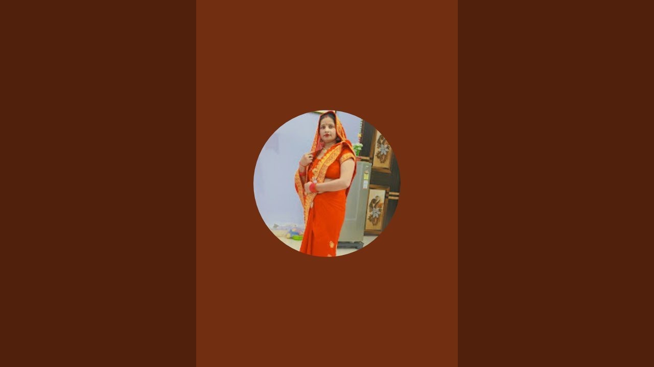 Sangeeta Devi is live!