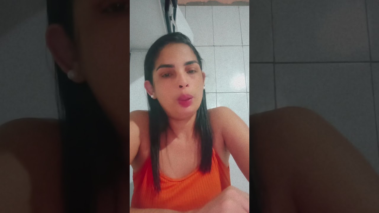 Aposentadoria #viralvideo #aposentadoria #real 