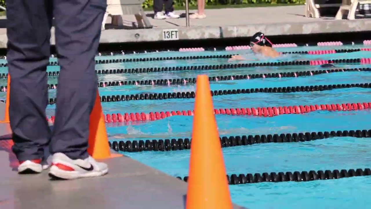 400IM, ALTO Valentines, 02/08/2026