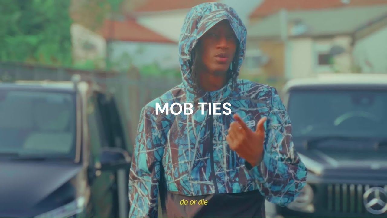 (FREE) Lil Macks x NBA Youngboy type beat - 