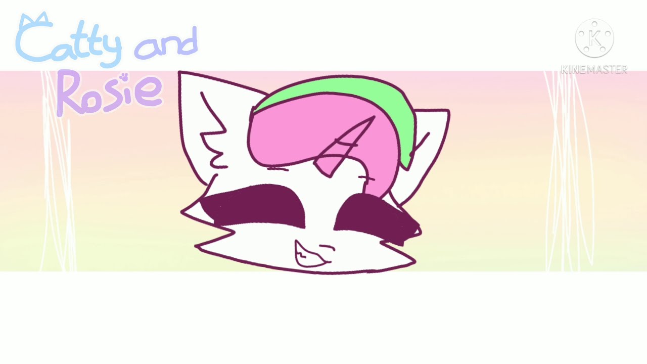 Daijobanai Meme [roblox adopt me] {unicorn & evil Unicorn}