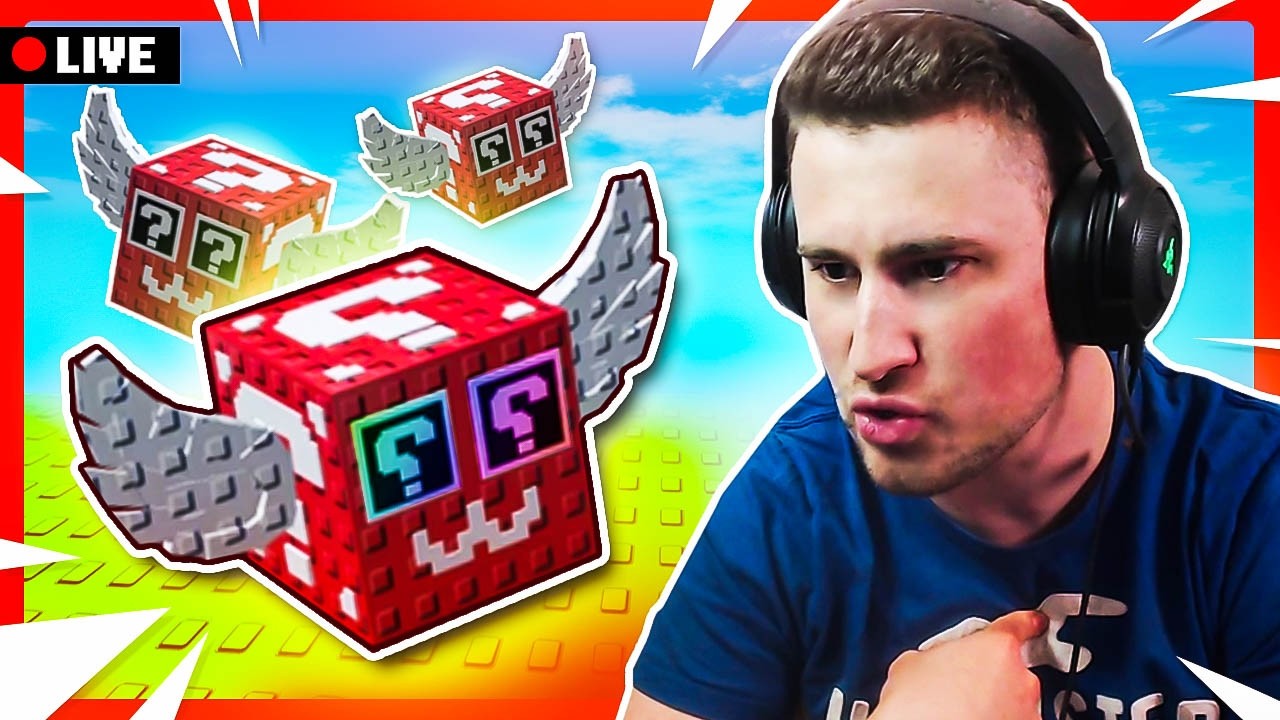 LIVE BRAINROT TSUNAMI CERCHIAMO ULTIMO DIVINO🔥 #roblox  #perte #brainrot