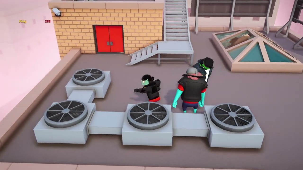 Gang Beasts_20251108161741