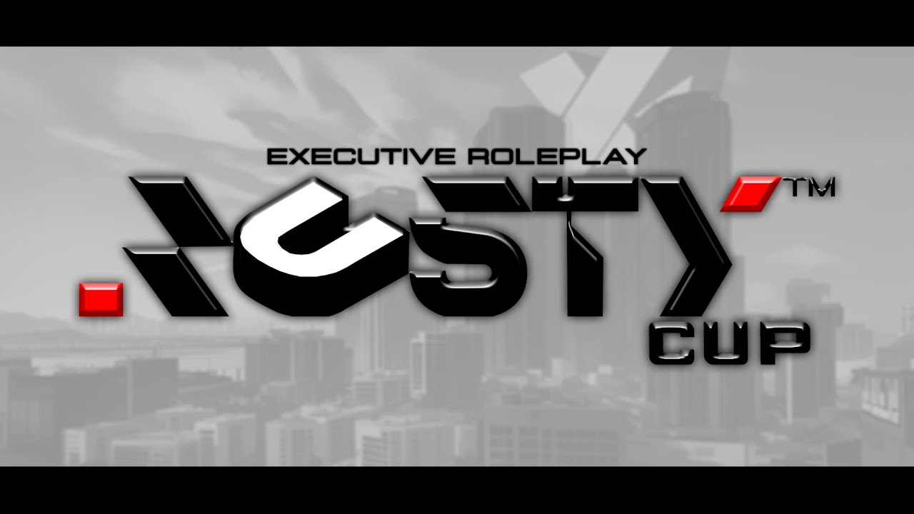 RUSTY CUP | DAY-1 | EXECUTIVE RACING LEAGUE #executiverp