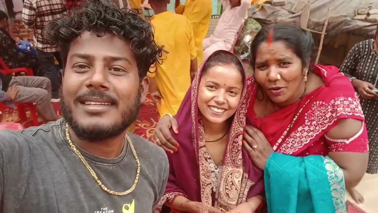 युवराज के मौसी के घर अमरनाथ क्यों नहीं गया 🙏🙏🙏🙏🙏🙏🙏🙏🙏🙏🙏
