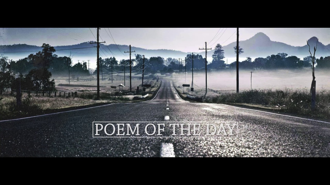 Flsprod - Poem Of The Day [Hip Hop Instrumental] [85 Bpm FREE]