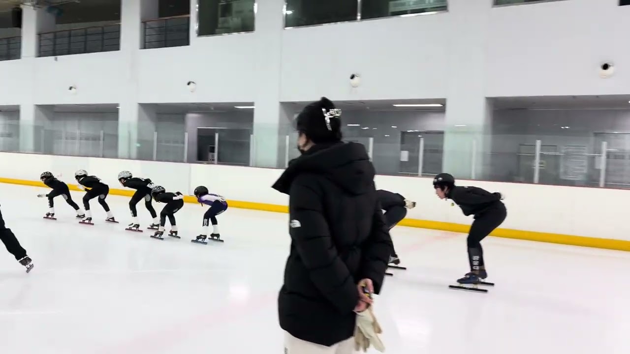2026년 1월 10일