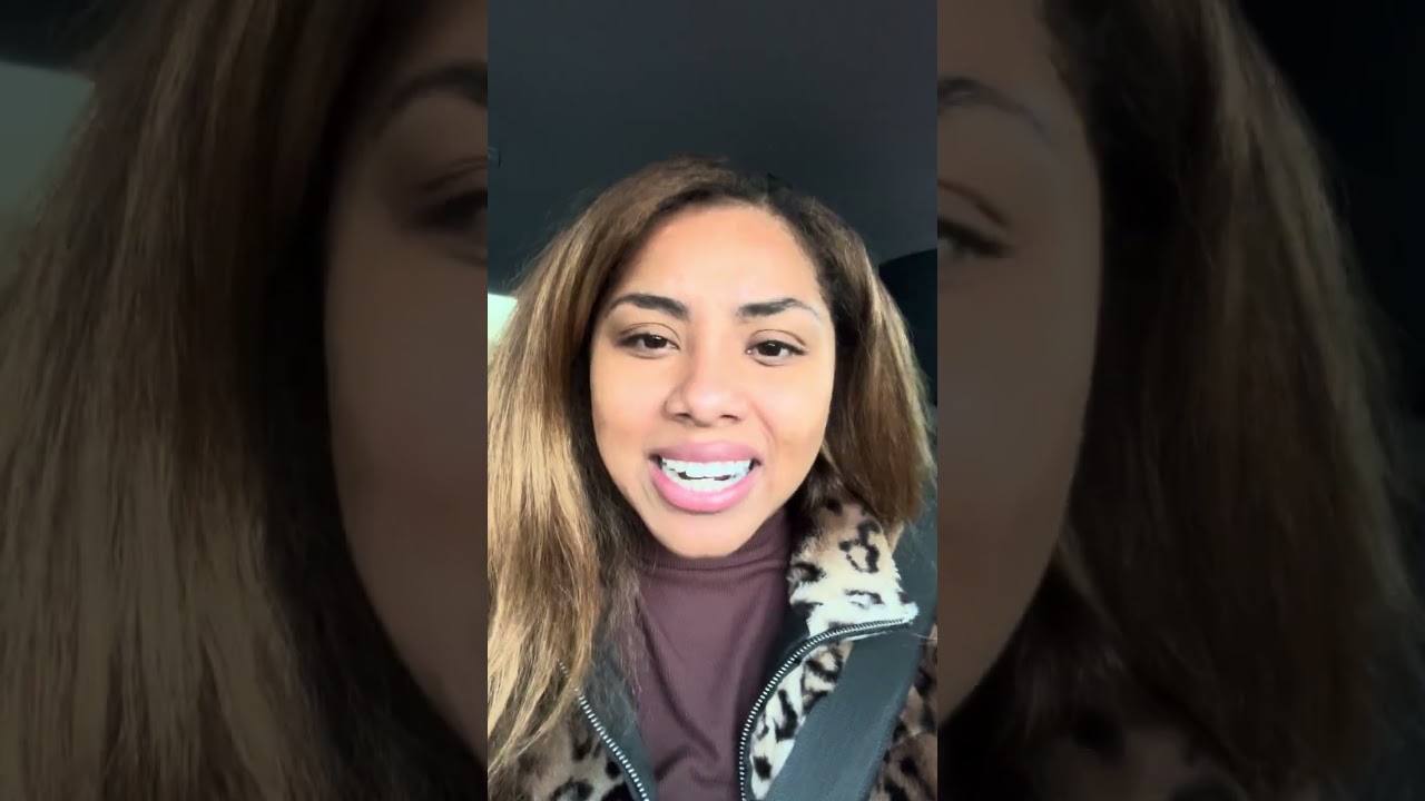 The Benefits of Fasting & Why You Should Keep Going | Day 2 Esther Fast