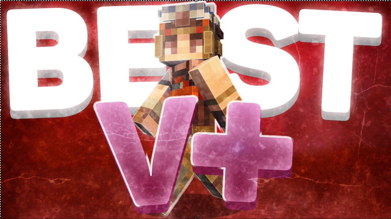 1.21 montage lt3 v+