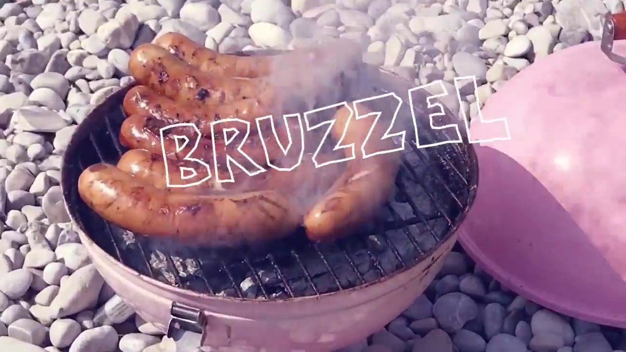 TeamBank - Teammeeting im S&uuml;den (Grill-Pool-Challenge)
