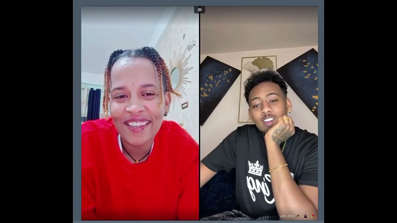 🤗🥰❤️❤️☺️🤗