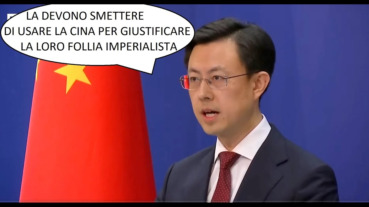 La lettera folle di T. sulla Groenlandia: le reazioni dal mondo - Aggiornamenti dal fronte Ucraino