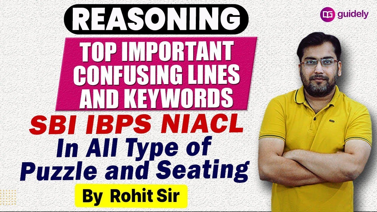 5 SHOCKING PUZZLE LINES THAT WILL CHANGE YOUR REASONING FOREVER