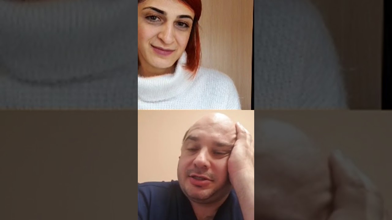 Մաշկաբան Հովհաննես Հովհաննիսյան