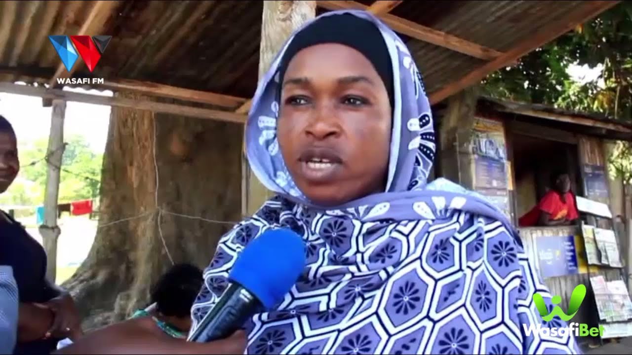 TAKUKURU YAPONGEZWA TANGA, WANANCHI WAKIRI RUSHWA IMEPUNGUA