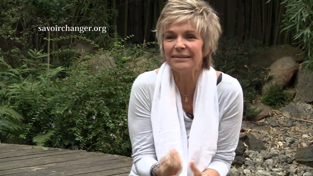 Véronique Jannot, Le féminin de la sagesse