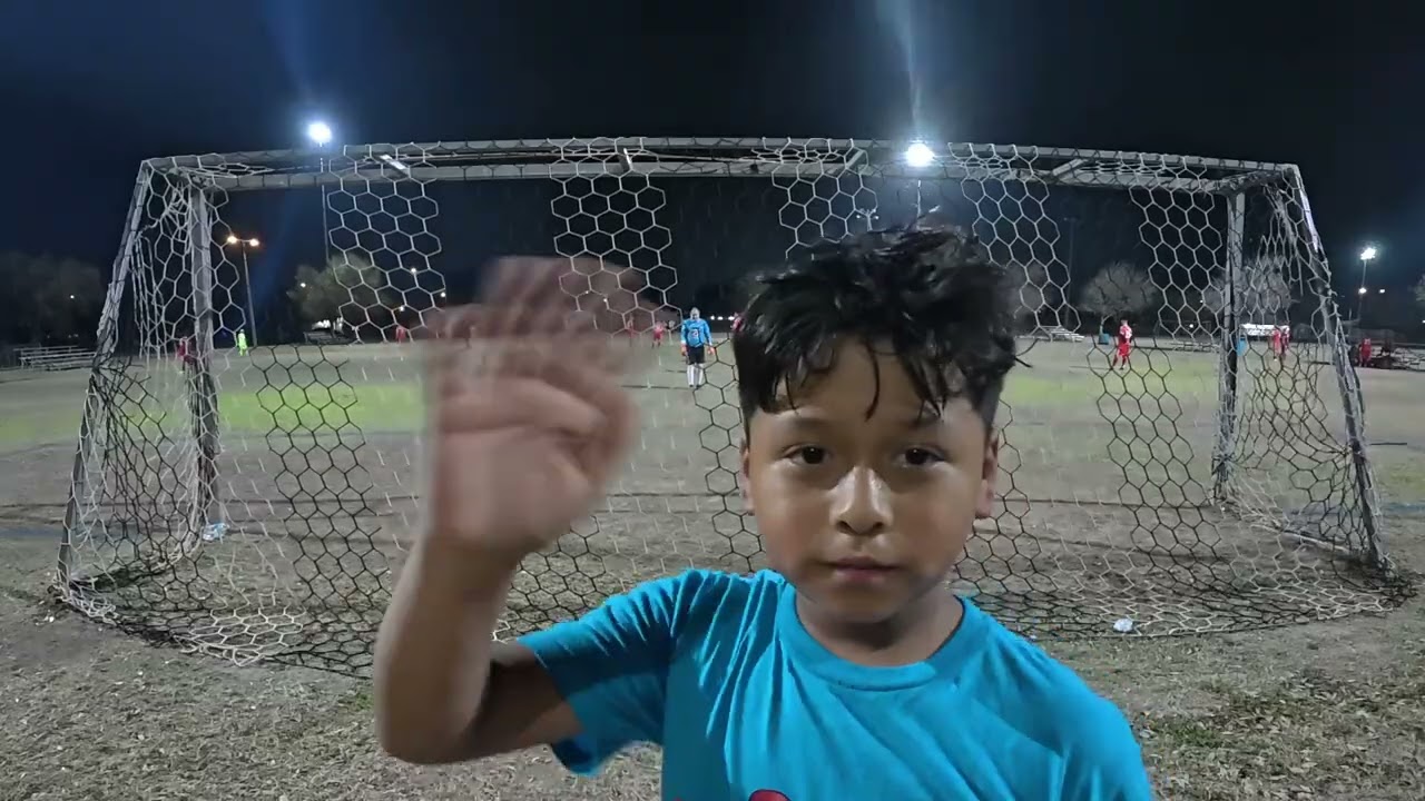 Mar4-2026 Victoria de 3-0
