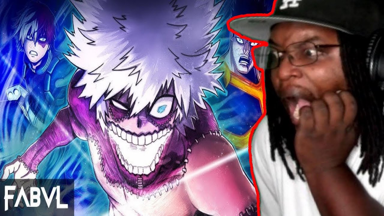 DABI SONG 